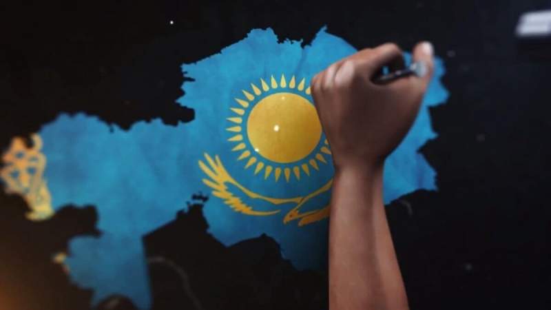 «УКРАИНАДА дәл осылай басталған»: Сепаратистер НЕГЕ көбейіп барады?