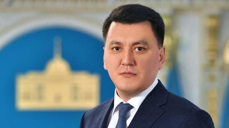 Конституциялық реформа қазақстандықтардың өмірінде нені өзгертеді?