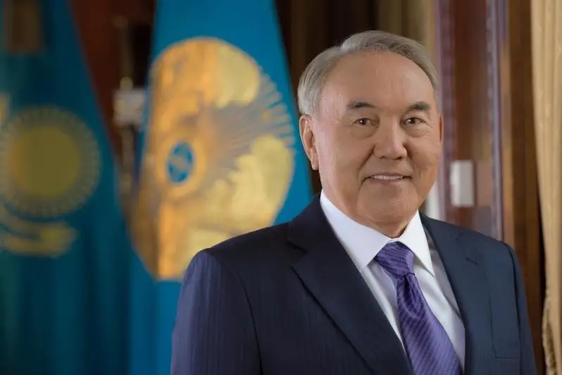 Елбасы: Қазақстандықтар үшін бұл мейрамның маңызы ерекше