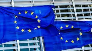 Еуроодақ басшылары журналистер қауымын құттықтады 