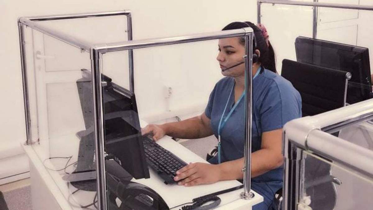 Түркістанда call-орталық маманы сәбиді өлімнен арашалап қалды