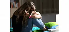 Шымкентте аяғы ауыр тоғызыншы сынып оқушысы зорланғанын айтты 