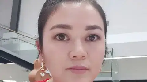 Жамбылдық дәрігердің жазбасынан кейін әкім орынбасары мен бас дәрігер жазаланды 