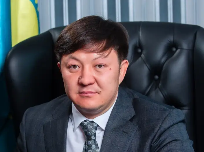 Даниал Ахметовтің бұрынғы орынбасары тергеліп жатыр