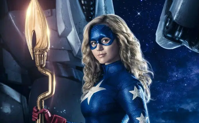 Төтенше жағдайға қарамастан жаңа фильмнің тұсауы кесілді