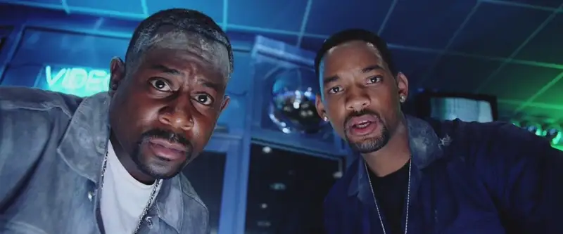 Анальды секс туралы деректі фильмдерді онлайн көріңіз