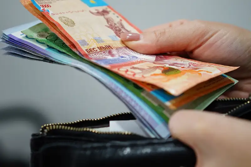 Әлеуметтік төлемдерді тағайындаудың жаңа тәртібі 