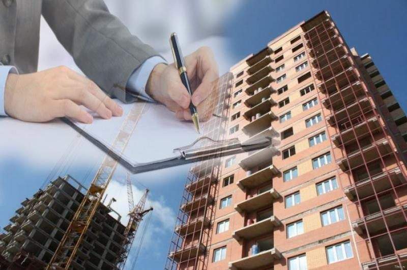 Пәтердің шаршы метрі 600 мың теңгеге дейін қымбаттауы мүмкін