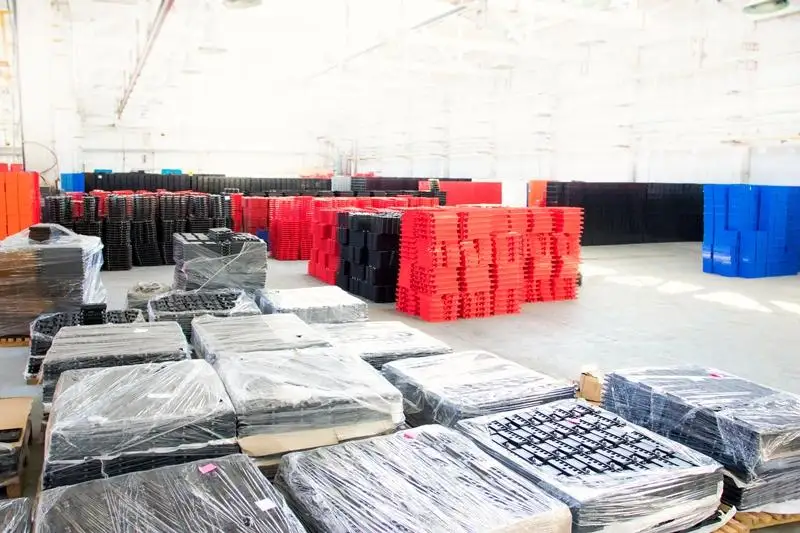 Қазақстан 9 елге аккумулятор экспорттап отыр