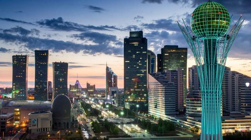 Елордада карантинді бұзғандарға 27 миллион теңге айыппұл салынды