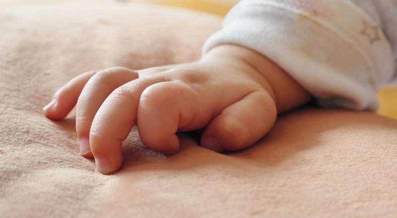 Екібастұзда табылған төрт «маугли» баланың денсаулығы тексеріліп жатыр