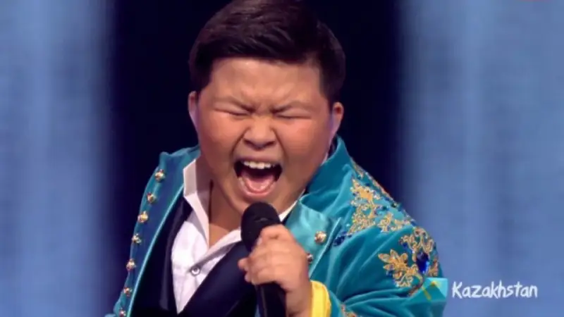 Тоқаев Ержан Максимді құттықтады