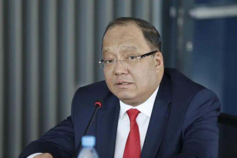 Аграрлық ғылымның негізгі проблемалары қандай?