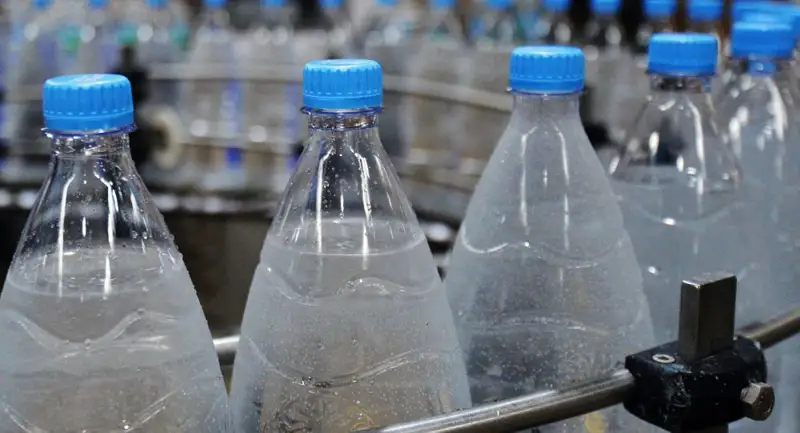 Судың ағза үшін қауіпті екенін білуге бола ма? 