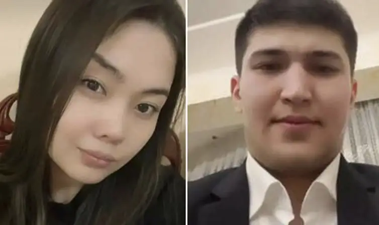 Қызылордада күйеуінің қолынан қаза тапқан келіншекке қатысты тың дерек жарияланды