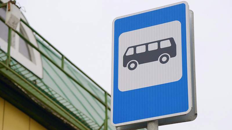 Алматы облысының ауылдары толықтай автобус маршруттарымен қамтамасыз етілуі тиіс