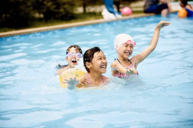 Тамыз айында қанша күн демаламыз?