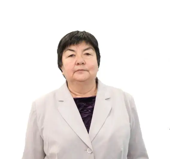 Гүлнәр Атақызы: Қазақ пен түрікменнің қай жағынан да сабақтастығы басым  