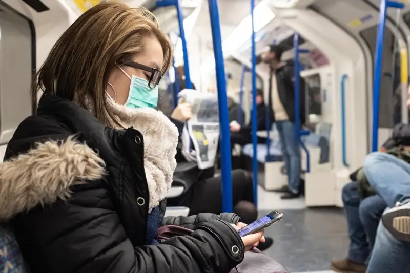 Пандемия кезінде қай мемлекет байыды?