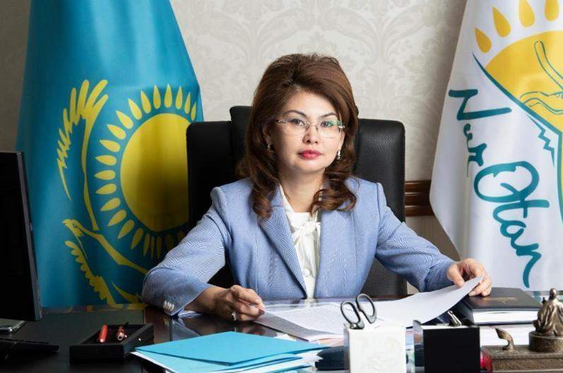 Енді балалар әлемдік бестселлерді қазақша оқи алады