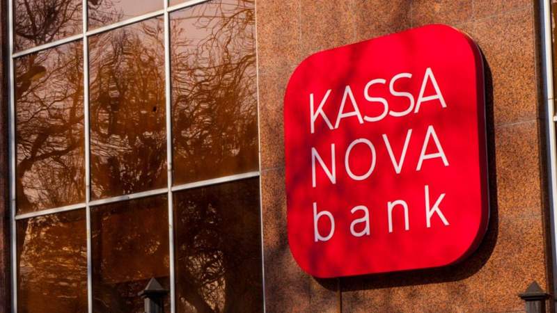 Нарықты бір сілкінтті. НЕГЕ сарапшылар Kassa Novaның дағдарыс уақытында сатылғанына қуанып отыр?