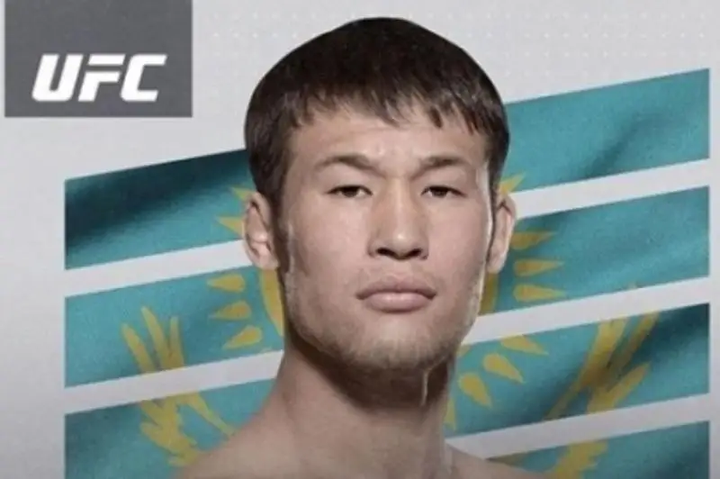 Шавкат Рахмоновтың алғашқы жекпе-жегін қайдан көруге болады 