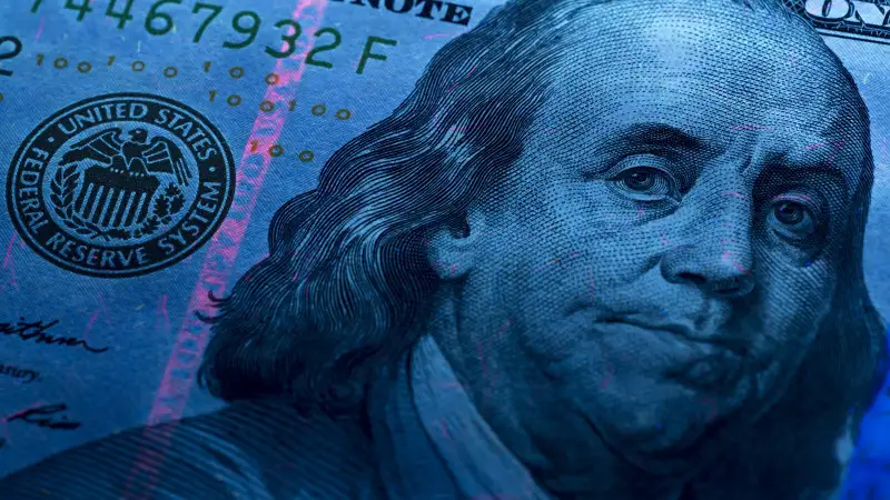 Джефф Безос президент сайлауынан кейін 10,5 млрд долларға байып кетті