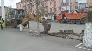 Қостанай облысында жолға бөлінетін қаржы қысқарды