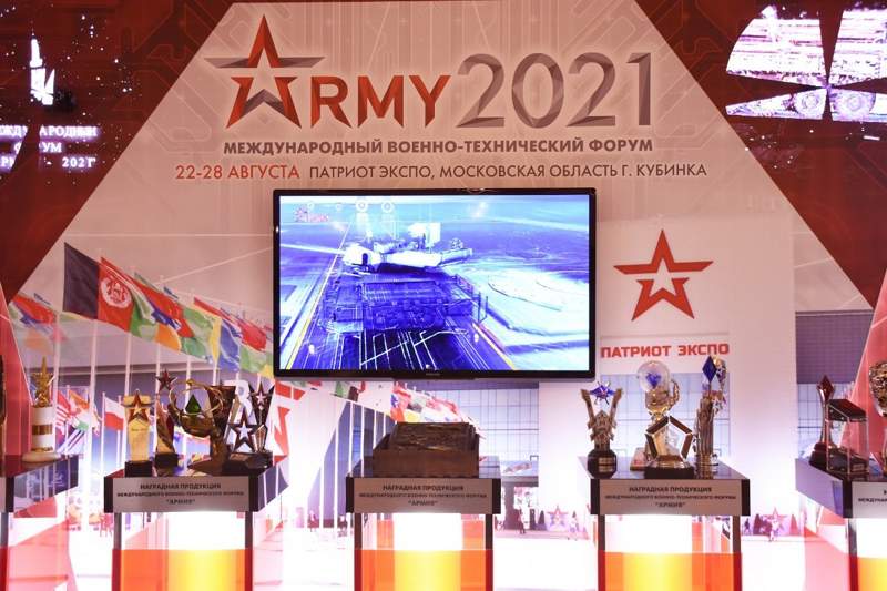 «Армия-2021» халықаралық форумы: 190 млн теңгелік «ойын-күлкі» кімге керек?