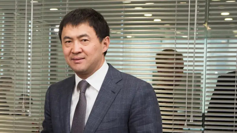 Қайрат Сатыбалдыға қатысты сот процесін аудио-видеоға жазып алуға тыйым салынды