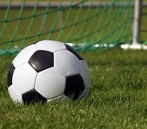 Республика күніне орай журналистер арасында шағын футболдан «Majilis cup – 2022» турнирі басталды