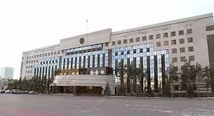 Көлгінов интернетте материал жариялауға 77 миллион жұмсамақ