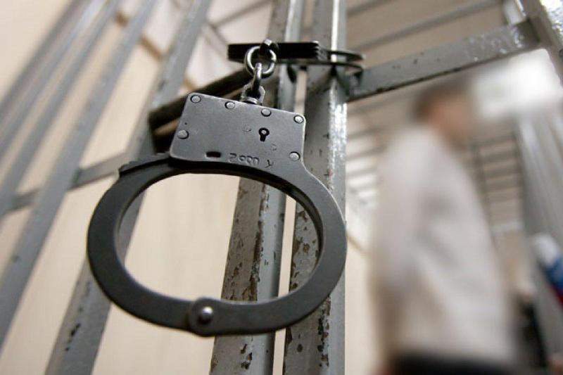 Жалған хабар таратқан адам ұсталды