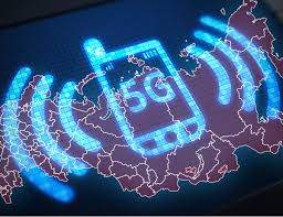 Швецияда 5G желісі іске қосылды