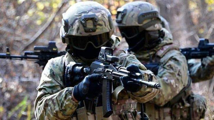 «Іздестіру» операциясы: іздеуде жүрген 290 қылмыскер ұсталды