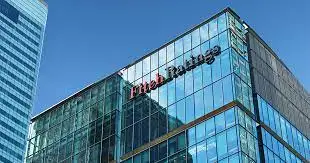 Fitch Қазақстанның тәуелсіз кредиттік рейтингісін растады