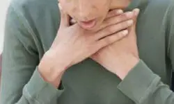 Асқа шашалып көз жұмды: Жедел жәрдем неге келмеген?