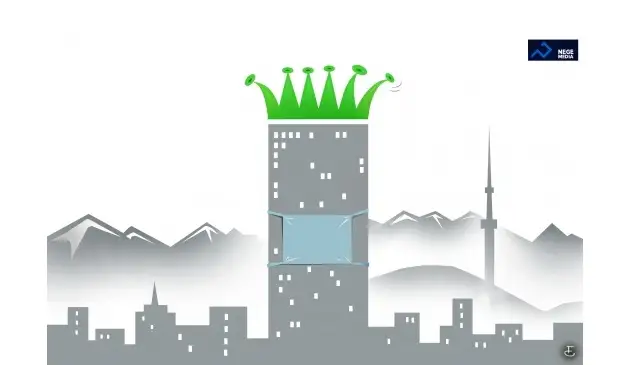 Біртановтың «В» жоспары бар ма?