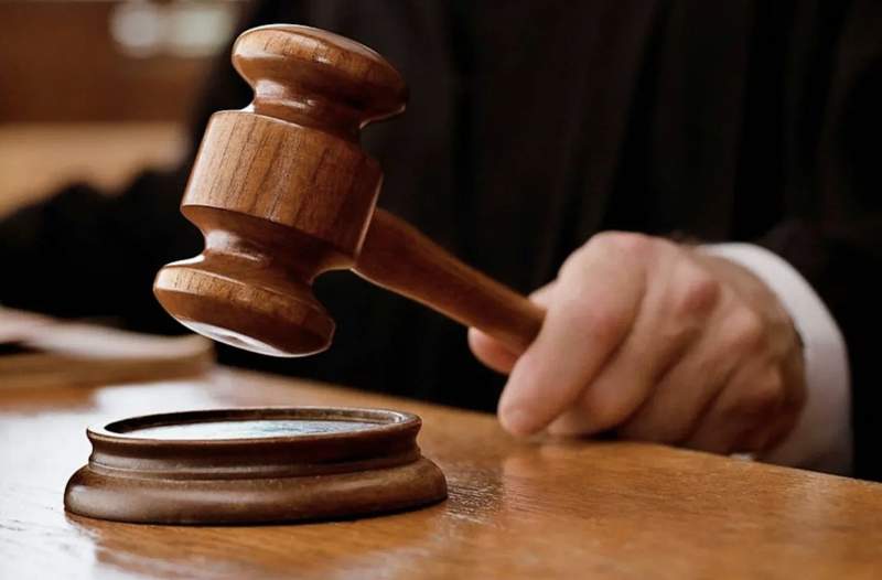 Бұрынғы әйелін пышақтап өлтірген алматылық 1,5 жылға сотталды