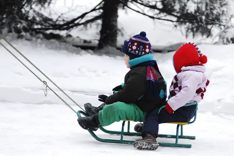  Қаңтардың басында күн райы қалай болады? 