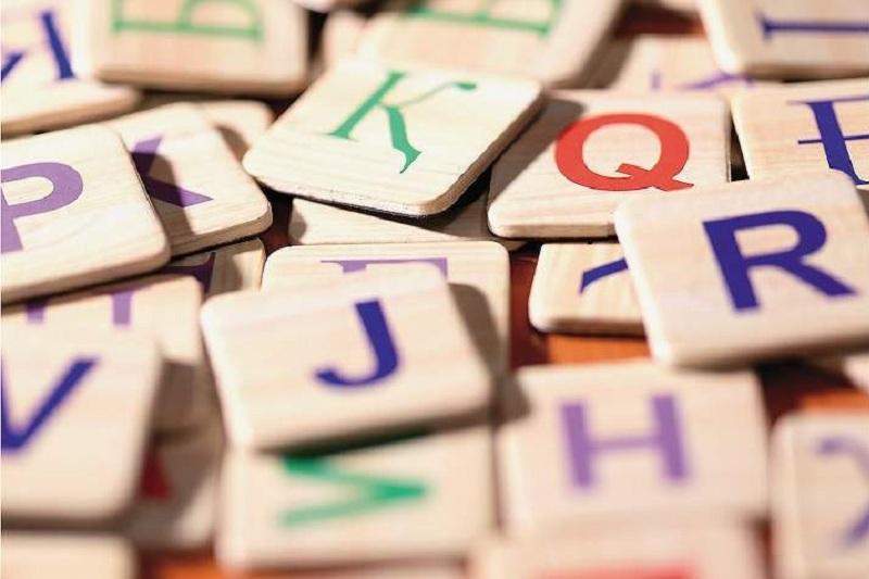 Тоқаев: Латын әліпбиін енгізуде асығыстық жасамау керек  