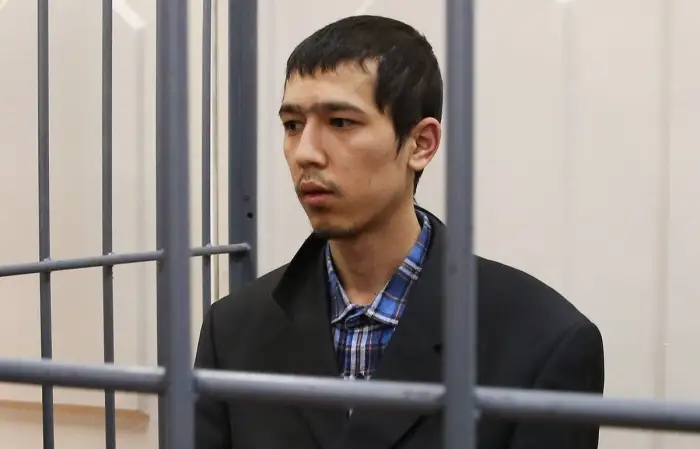 Ресейде террорлық әрекеттер қайта бас көтерді