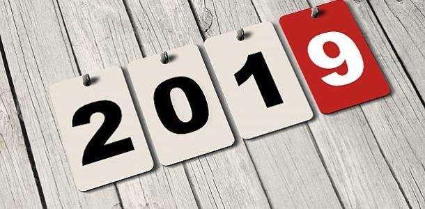 12 айдың ұмытылмайтын 12 оқиғасы