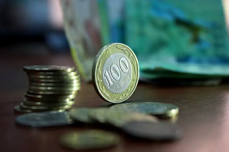 Еңбек министрлігі зейнетке шыққалы жүрген әйелдерге ескерту жасады