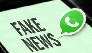 Stopfake.kz екі айда 100-ден астам жалған хабарды әшкереледі