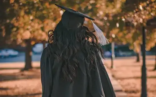 Магистратураға құжат қабылдау 12 желтоқсанда басталады