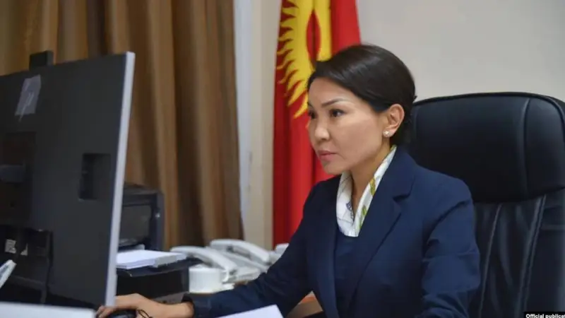 16 жастағы қызға үйленген 31 жастағы жігіттің басы дауға қалды