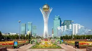 Республика күні ұлттық мерекелер күнтізбесіне қалай оралды