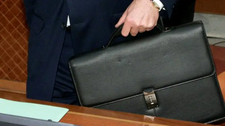  Елімізде тағы бір жаңа министрлік құрылуы мүмкін