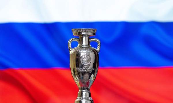 Ресей Еуропа чемпионатын өткізуге өтініш беруі мүмкін